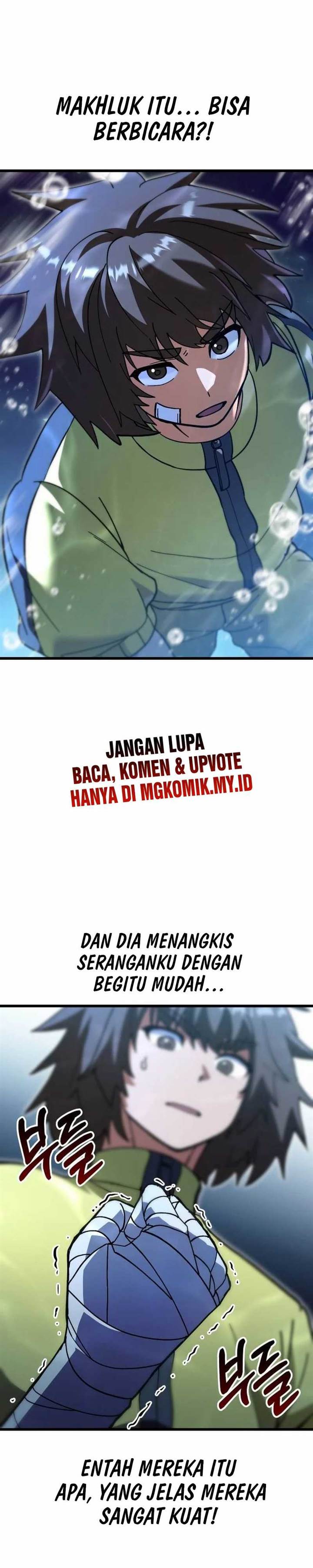 image-komik-divine-delivery-chapter-54-1/61