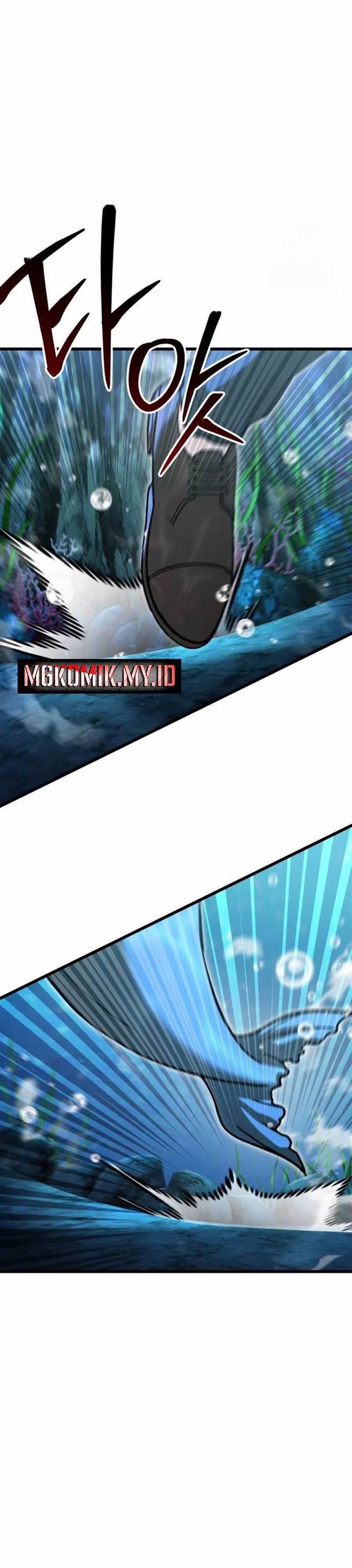 image-komik-divine-delivery-chapter-54-2/61