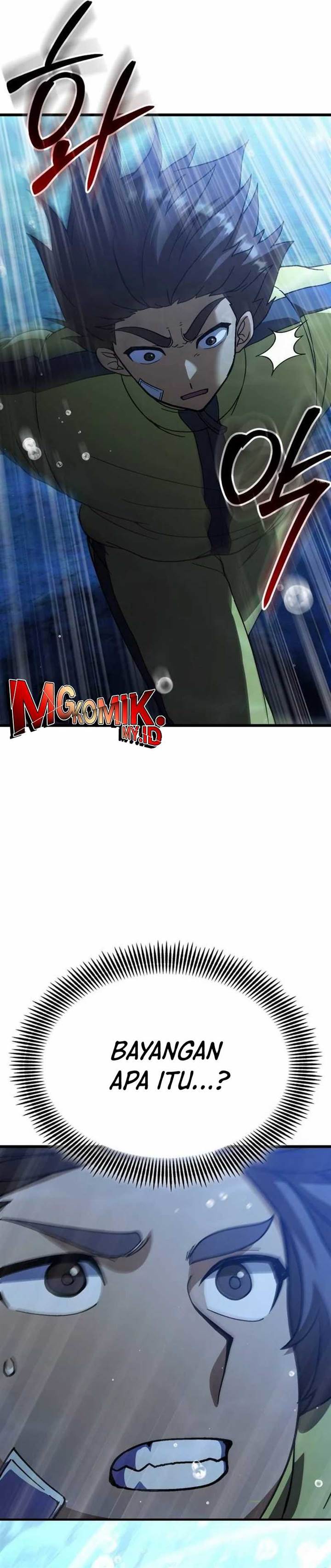 image-komik-divine-delivery-chapter-54-4/61