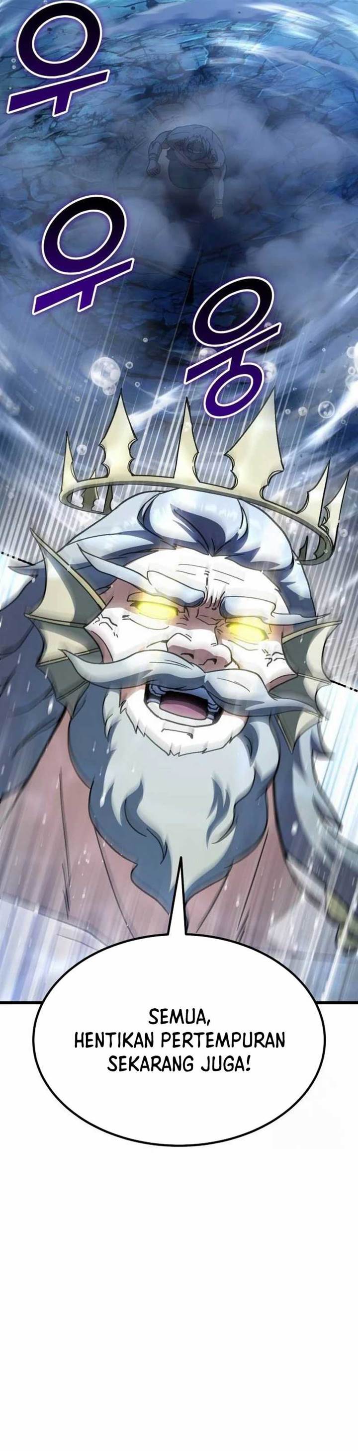 image-komik-divine-delivery-chapter-54-6/61