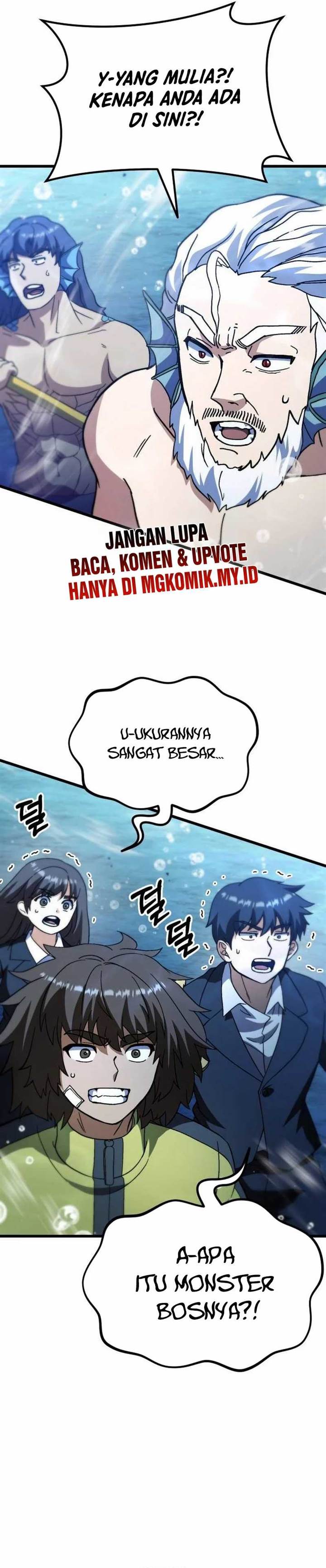 image-komik-divine-delivery-chapter-54-7/61