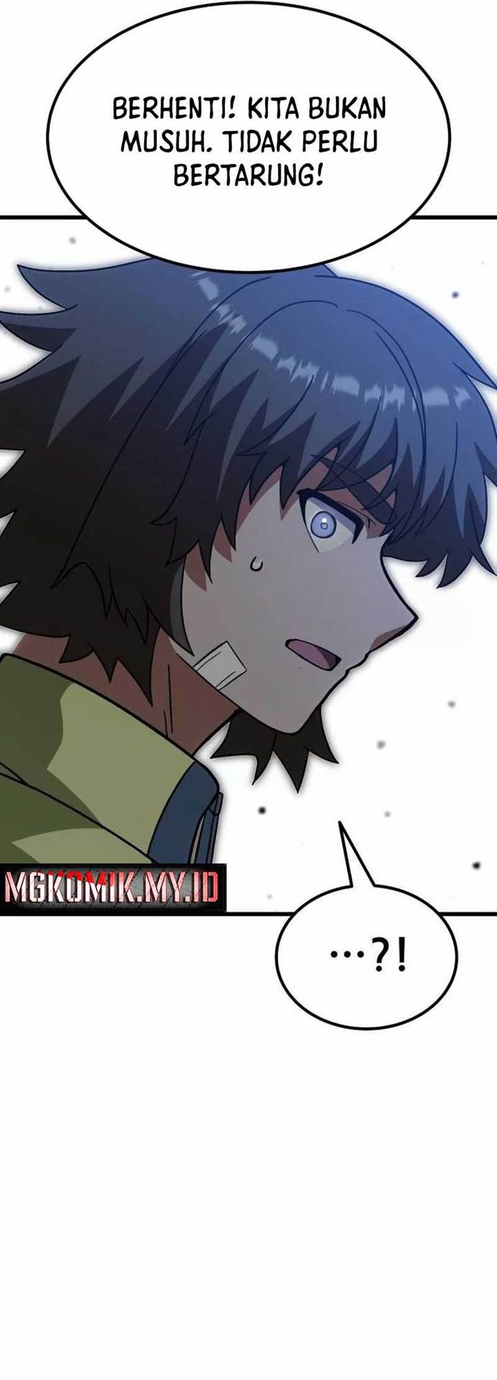 image-komik-divine-delivery-chapter-54-8/61