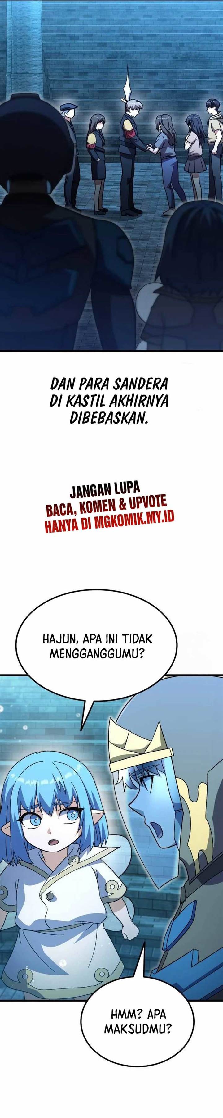 image-komik-divine-delivery-chapter-54-12/61