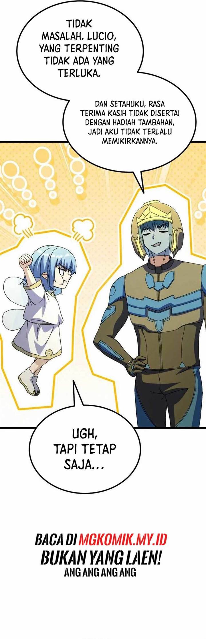 image-komik-divine-delivery-chapter-54-14/61