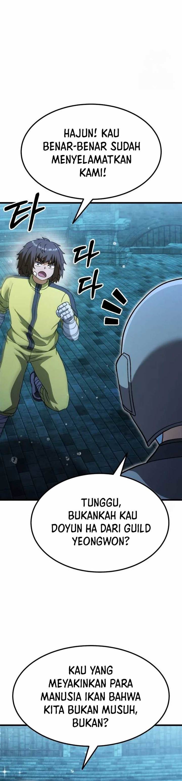 image-komik-divine-delivery-chapter-54-16/61