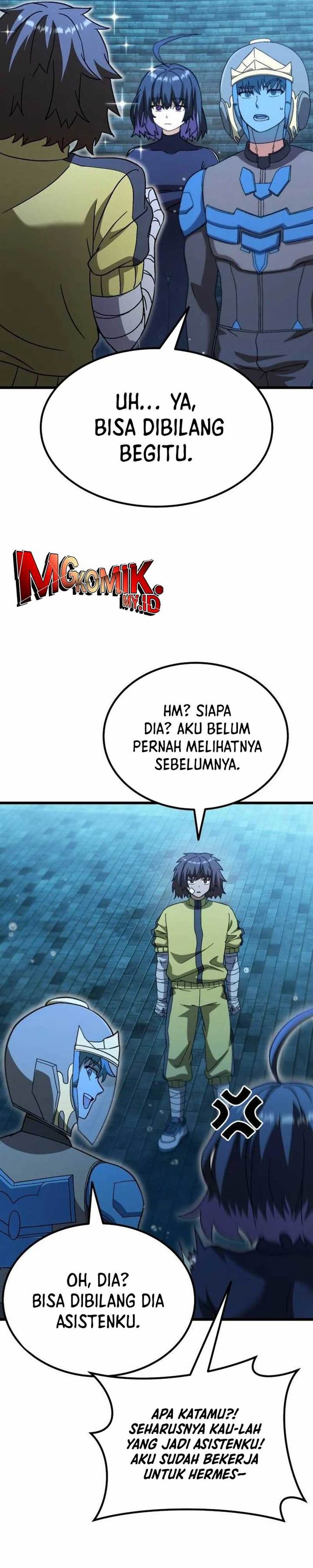 image-komik-divine-delivery-chapter-54-17/61