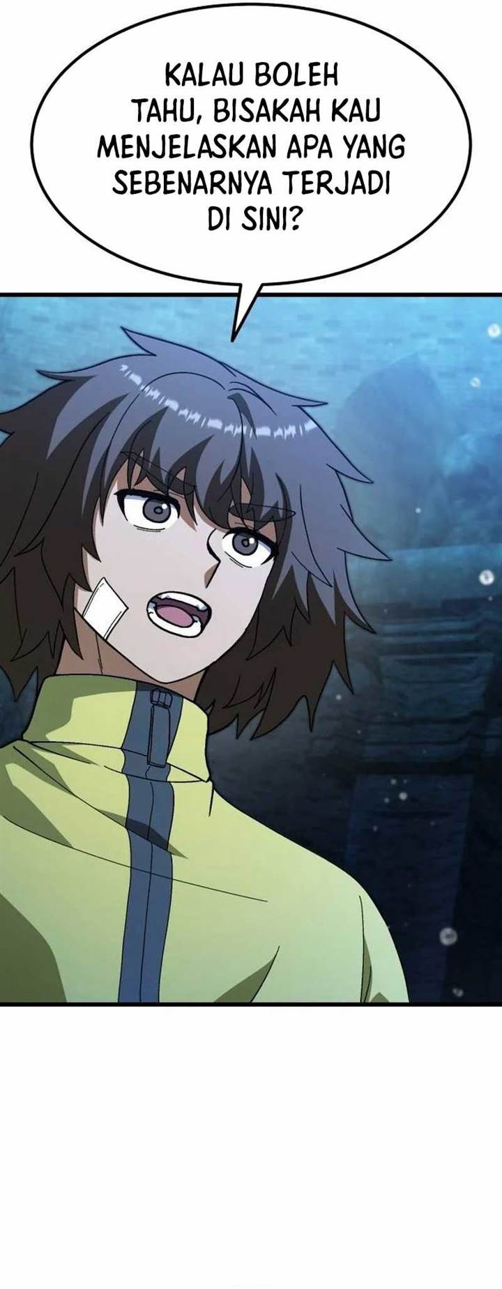 image-komik-divine-delivery-chapter-54-19/61