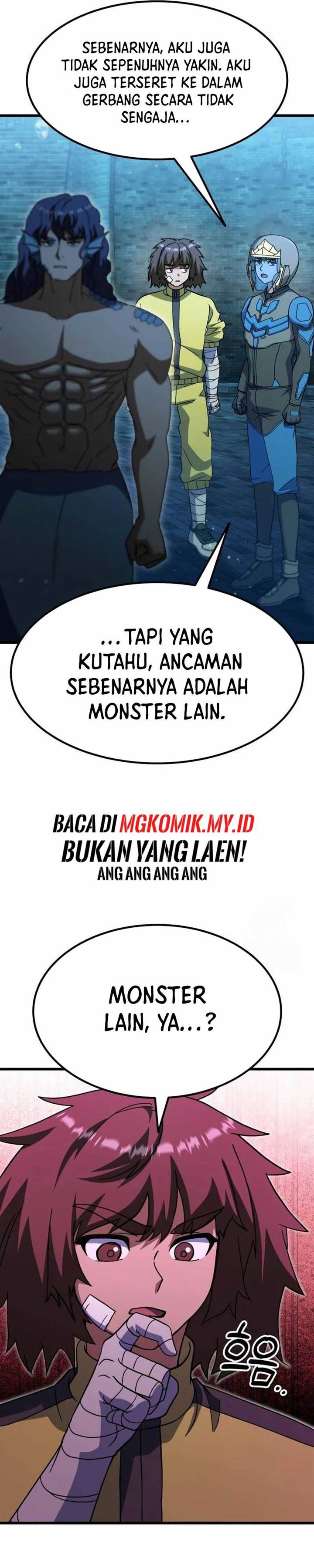 image-komik-divine-delivery-chapter-54-20/61