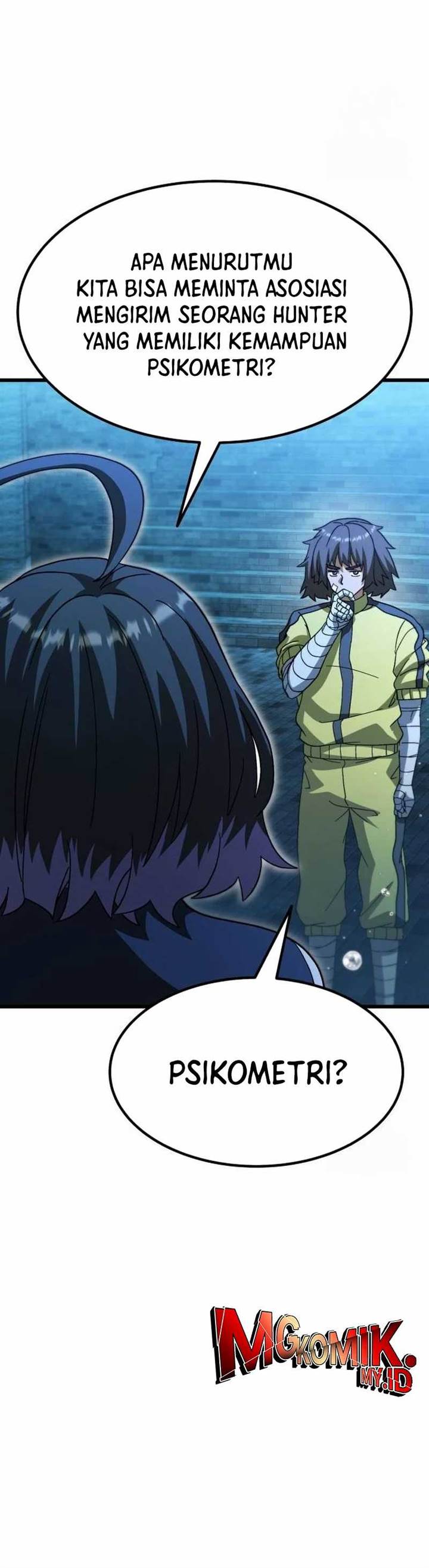 image-komik-divine-delivery-chapter-54-21/61