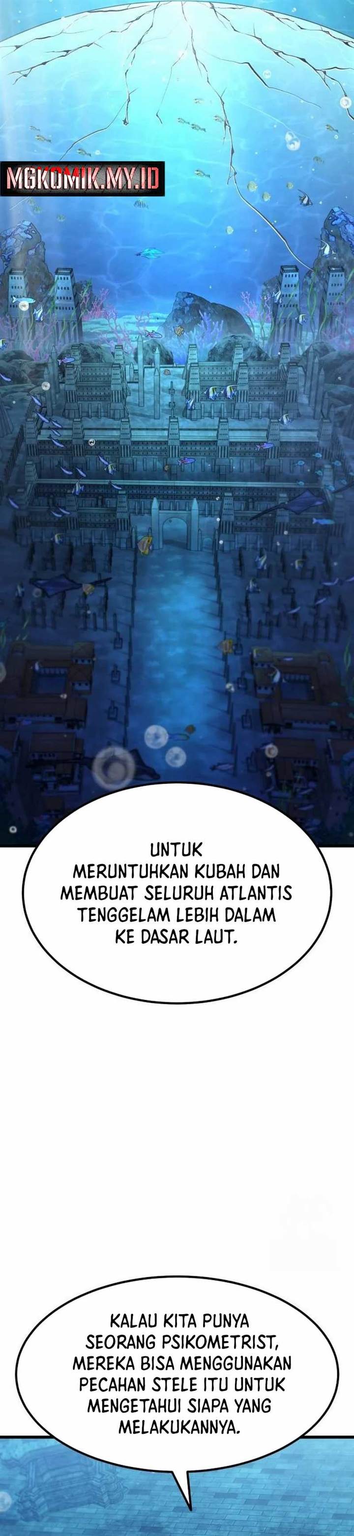 image-komik-divine-delivery-chapter-54-25/61