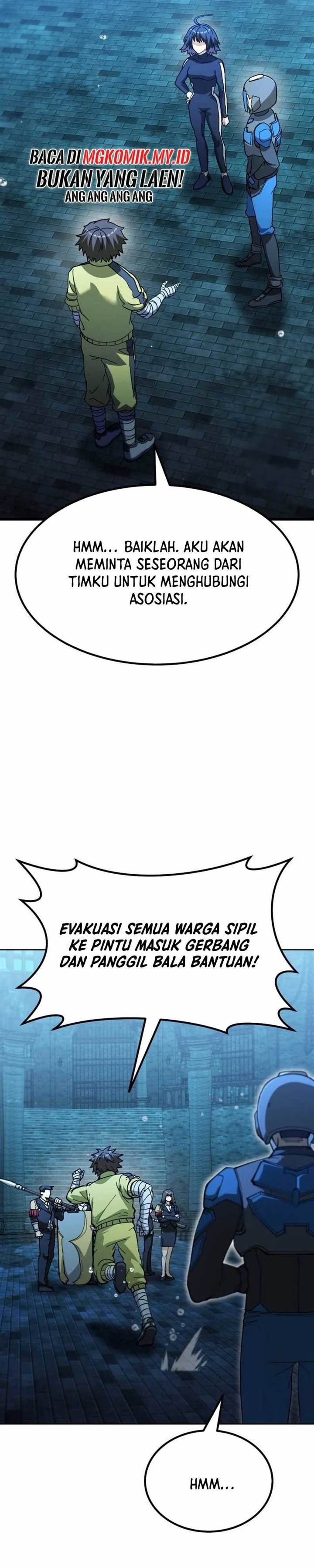 image-komik-divine-delivery-chapter-54-26/61