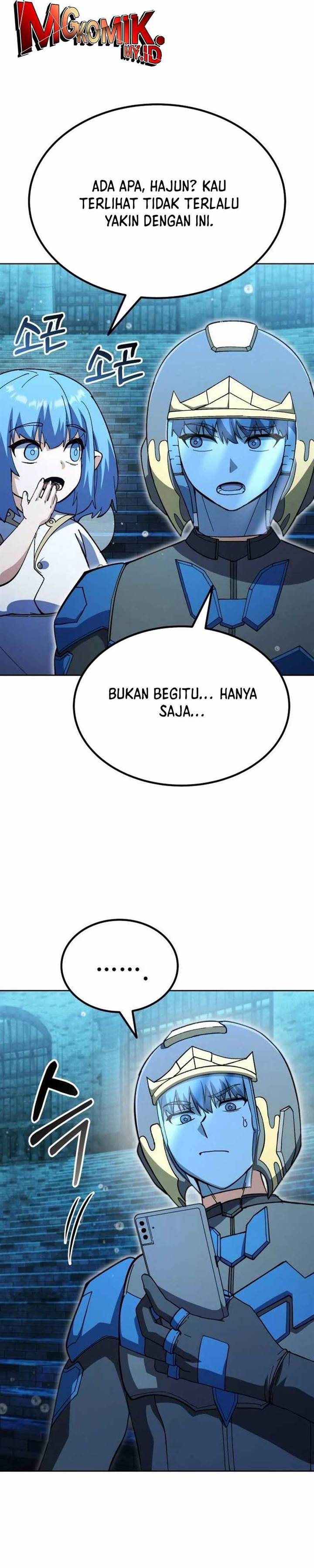 image-komik-divine-delivery-chapter-54-27/61
