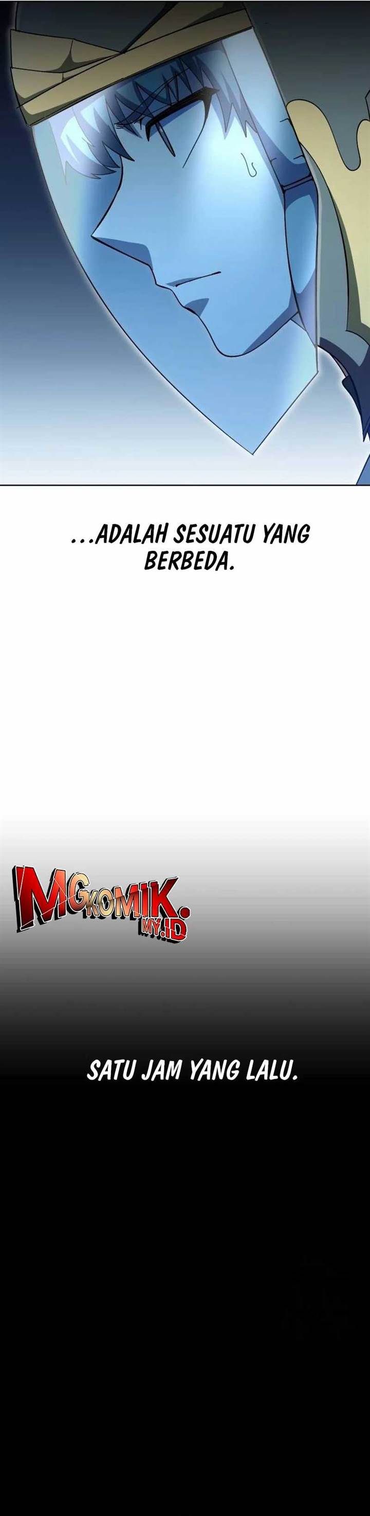 image-komik-divine-delivery-chapter-54-29/61