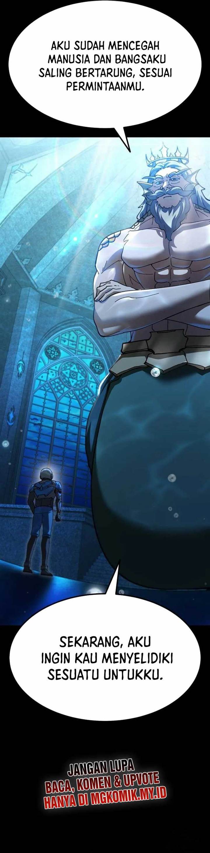 image-komik-divine-delivery-chapter-54-30/61