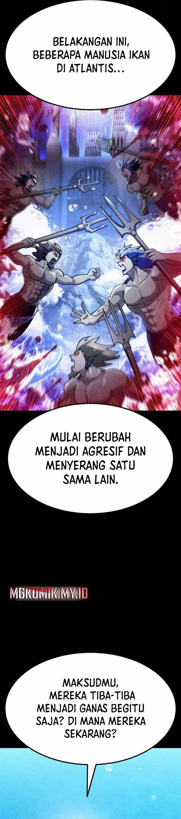 image-komik-divine-delivery-chapter-54-31/61