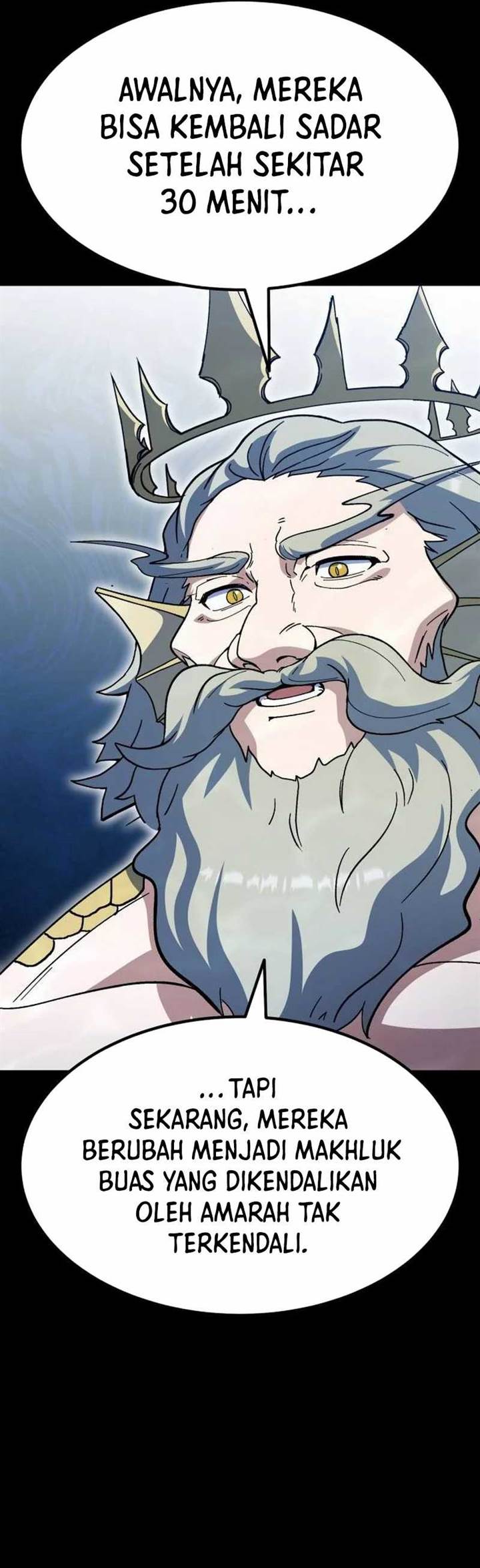 image-komik-divine-delivery-chapter-54-33/61