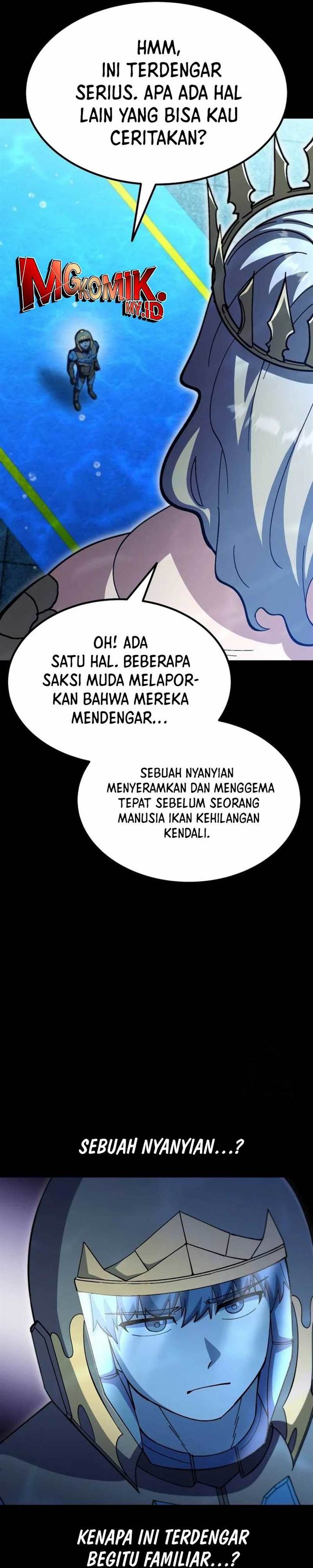 image-komik-divine-delivery-chapter-54-34/61