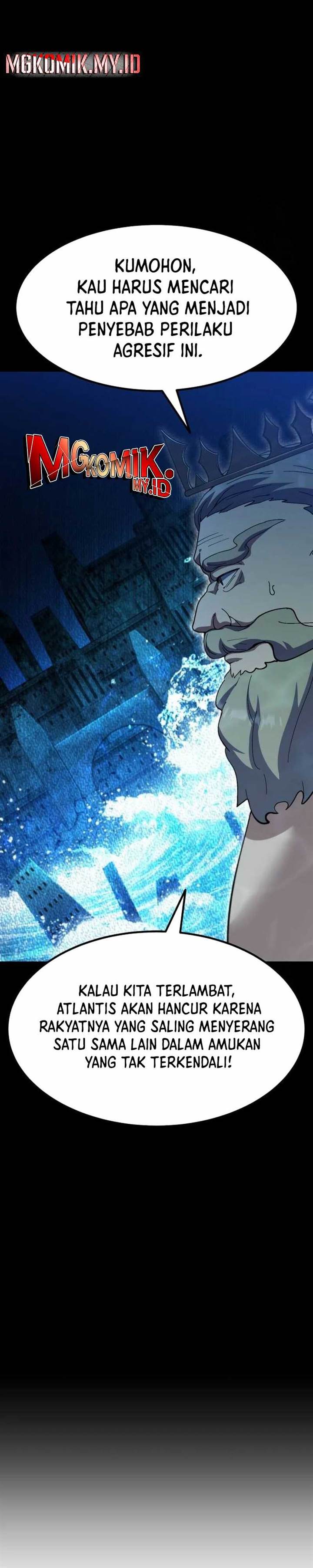 image-komik-divine-delivery-chapter-54-35/61