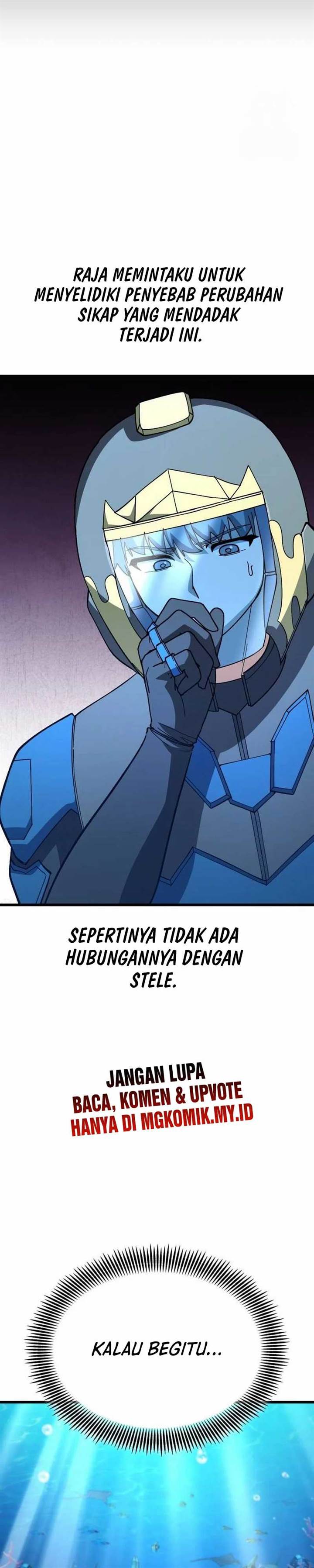 image-komik-divine-delivery-chapter-54-36/61