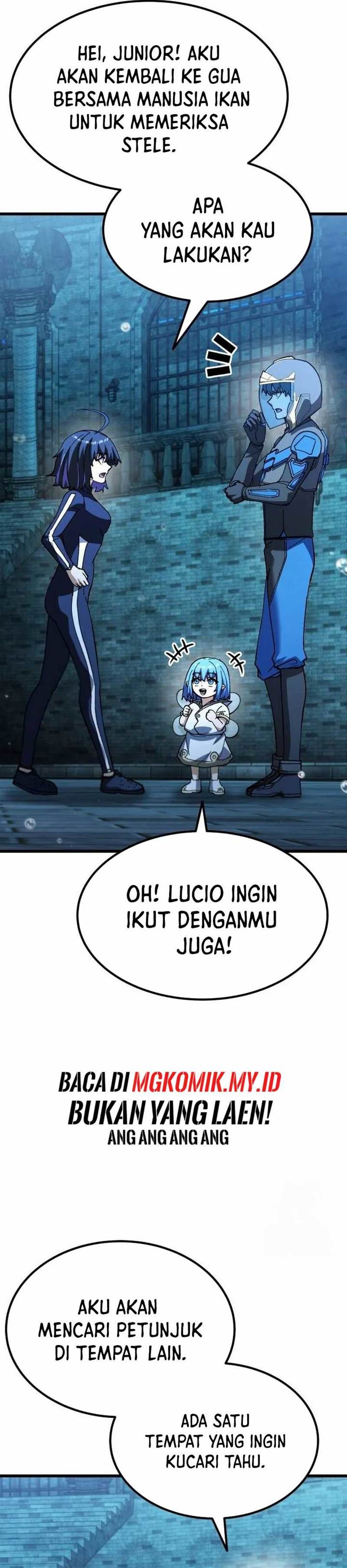 image-komik-divine-delivery-chapter-54-38/61