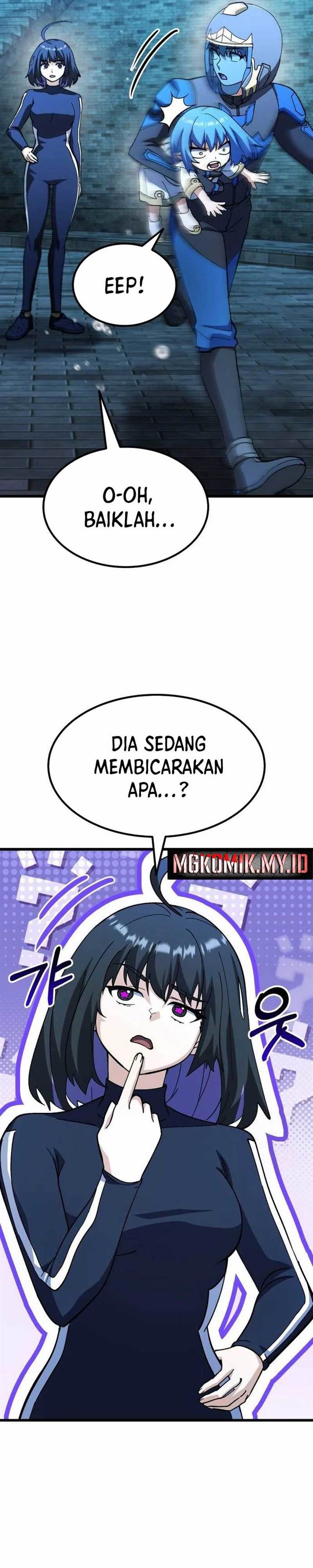 image-komik-divine-delivery-chapter-54-39/61