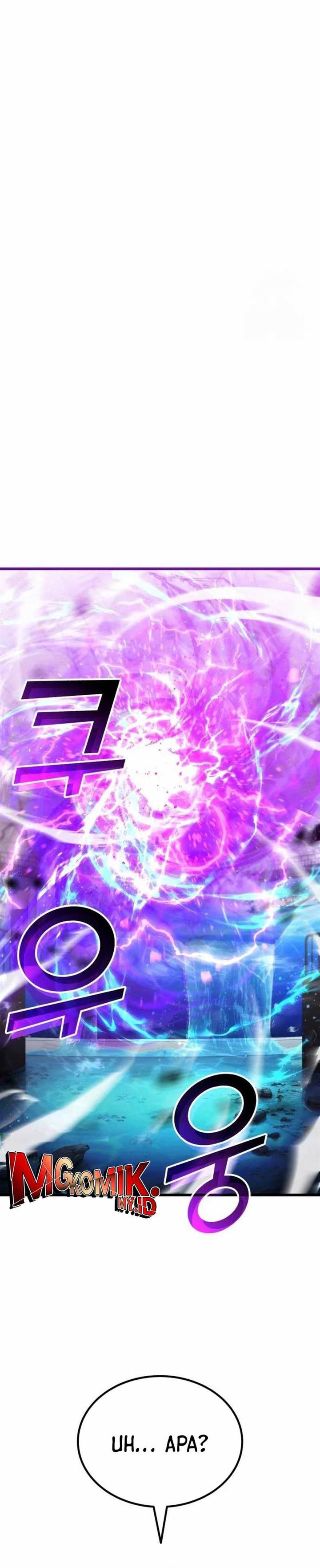 image-komik-divine-delivery-chapter-54-40/61