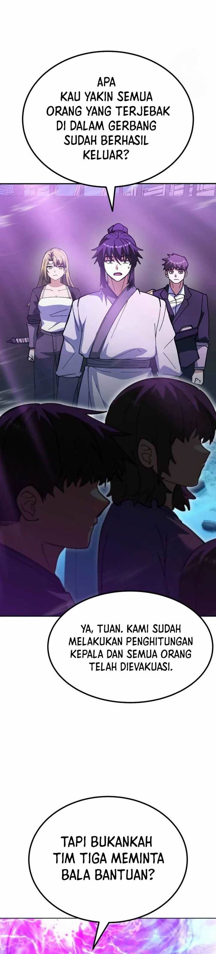 image-komik-divine-delivery-chapter-54-42/61