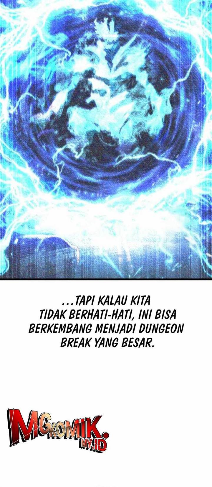 image-komik-divine-delivery-chapter-54-46/61