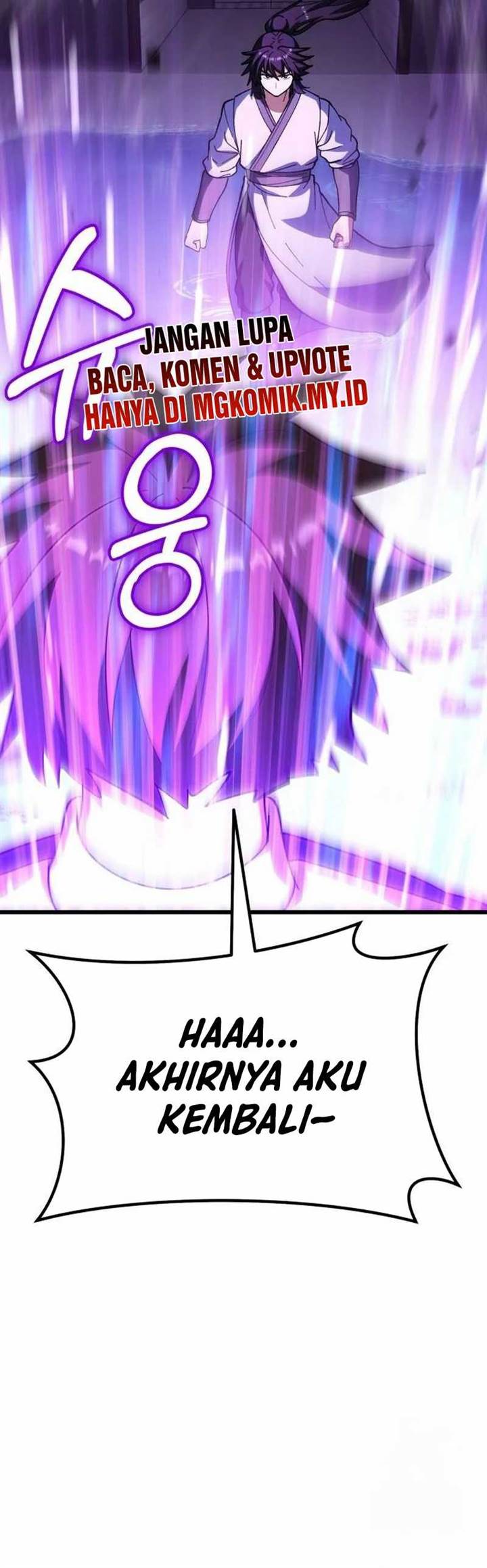 image-komik-divine-delivery-chapter-54-48/61