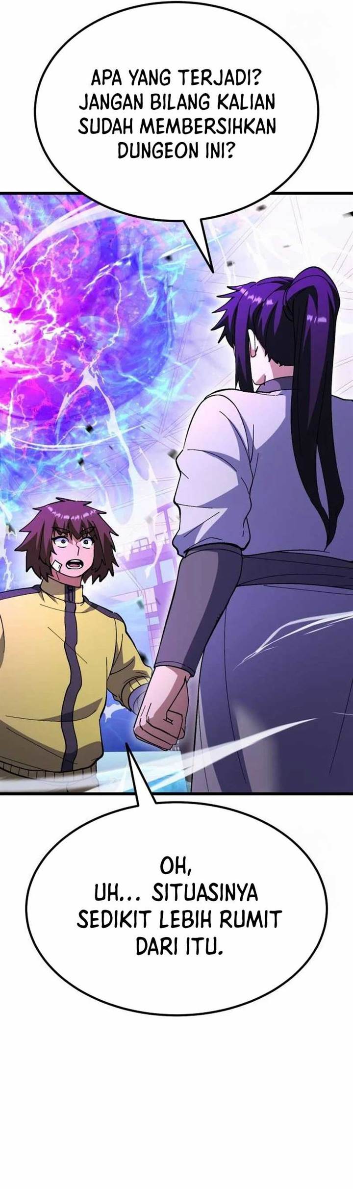 image-komik-divine-delivery-chapter-54-50/61