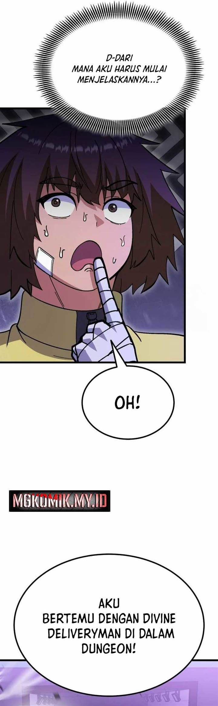 image-komik-divine-delivery-chapter-54-51/61