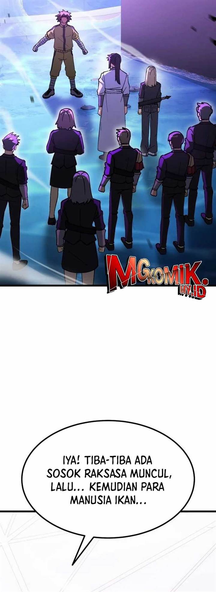 image-komik-divine-delivery-chapter-54-53/61