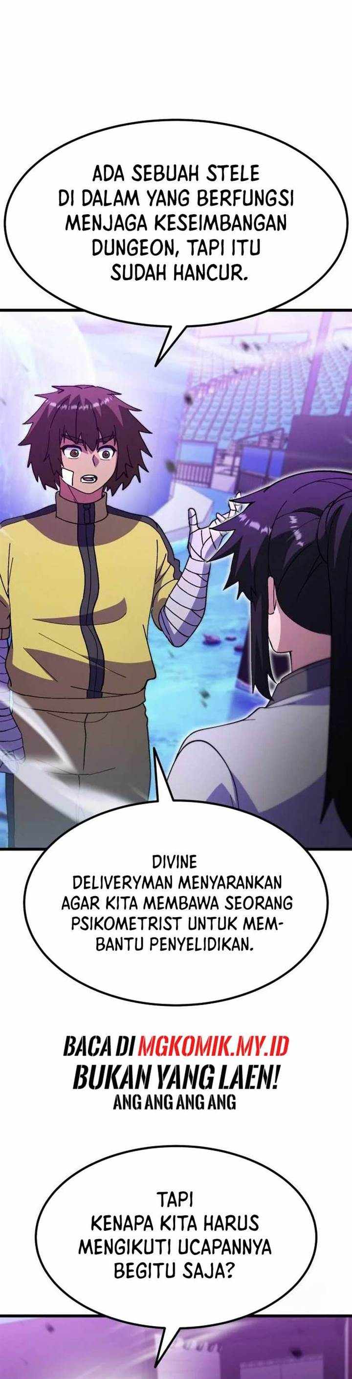 image-komik-divine-delivery-chapter-54-56/61