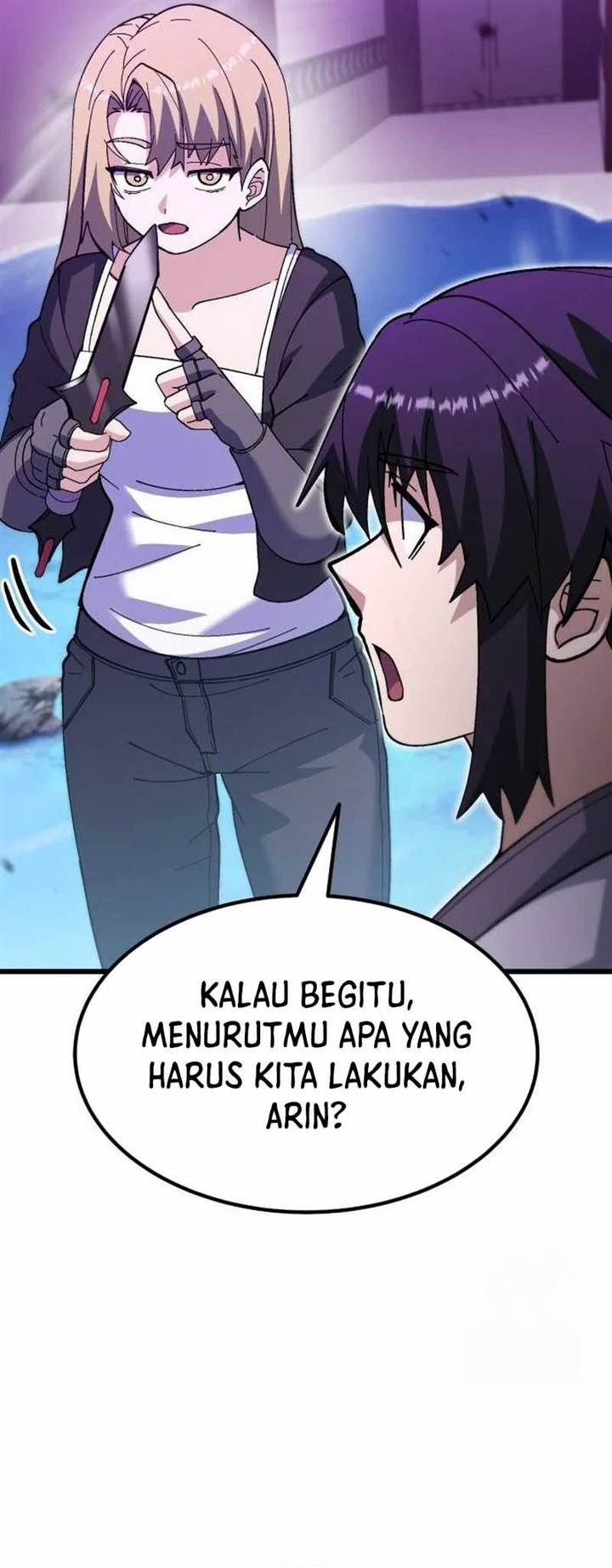 image-komik-divine-delivery-chapter-54-57/61