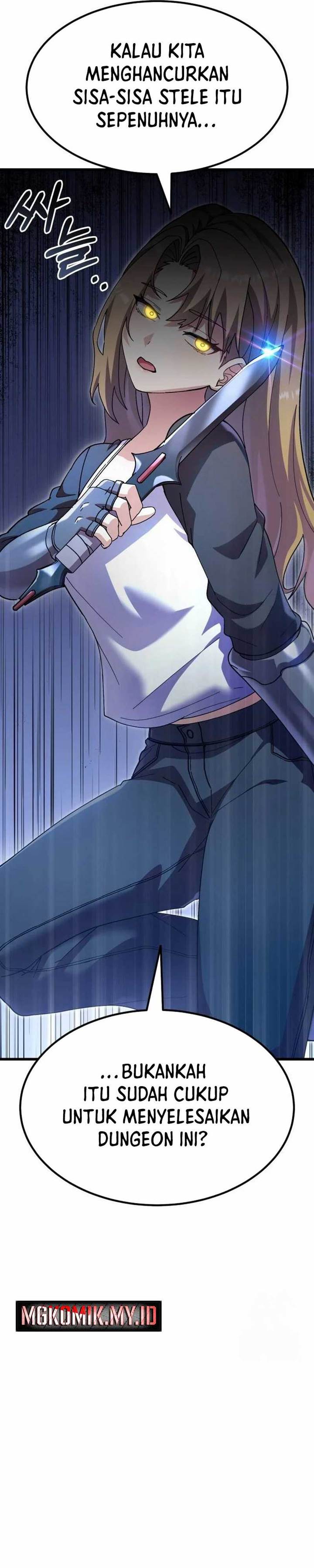 image-komik-divine-delivery-chapter-54-58/61