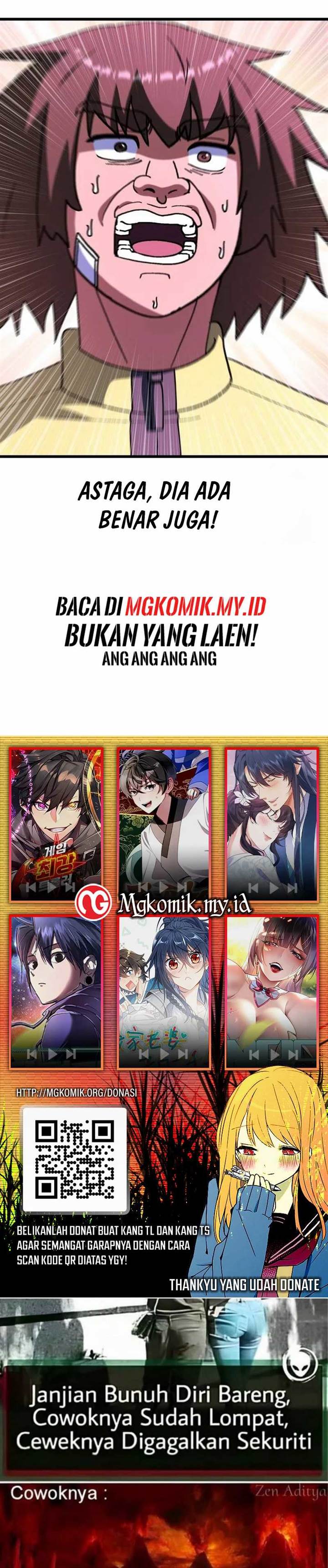 image-komik-divine-delivery-chapter-54-59/61