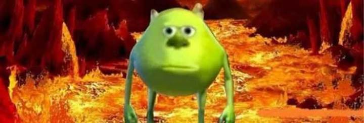 image-komik-divine-delivery-chapter-54-60/61