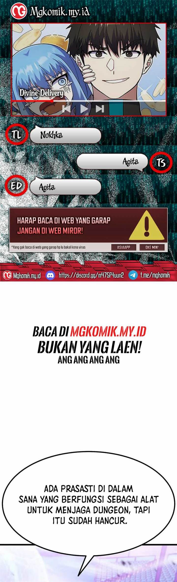 image-komik-divine-delivery-chapter-55-0/61