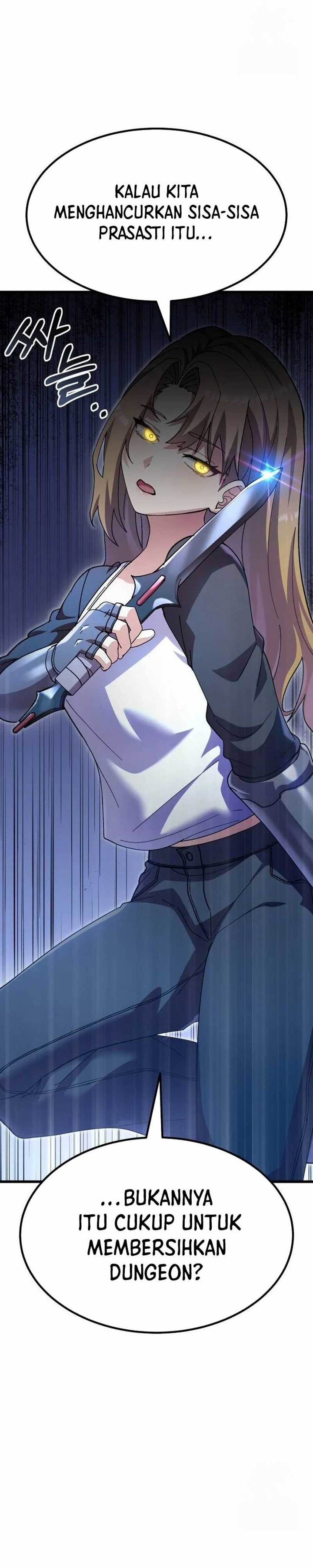 image-komik-divine-delivery-chapter-55-2/61