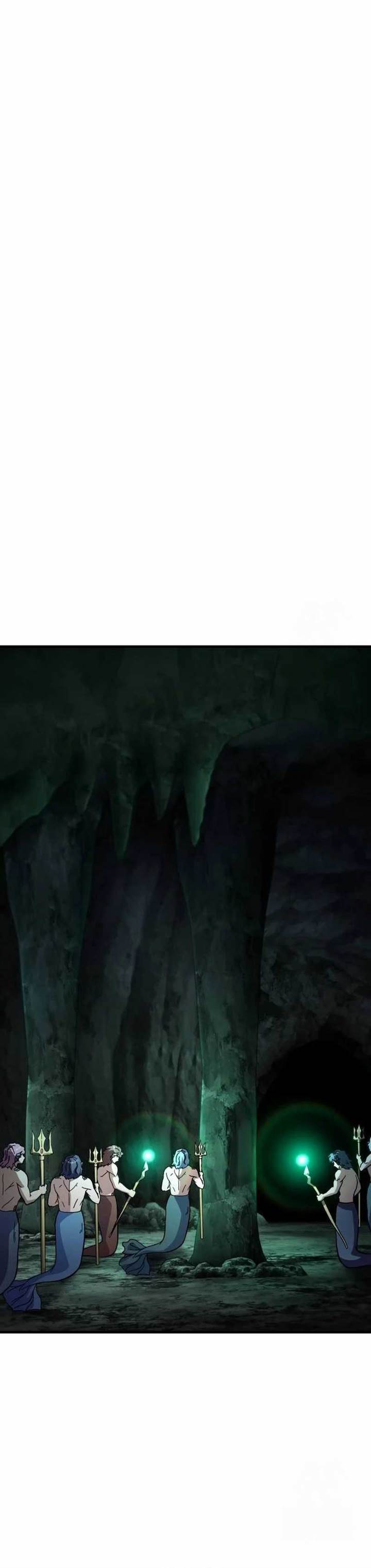 image-komik-divine-delivery-chapter-55-4/61