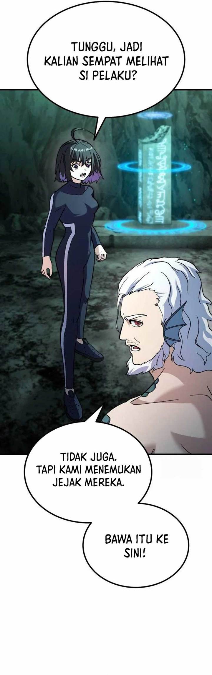 image-komik-divine-delivery-chapter-55-8/61