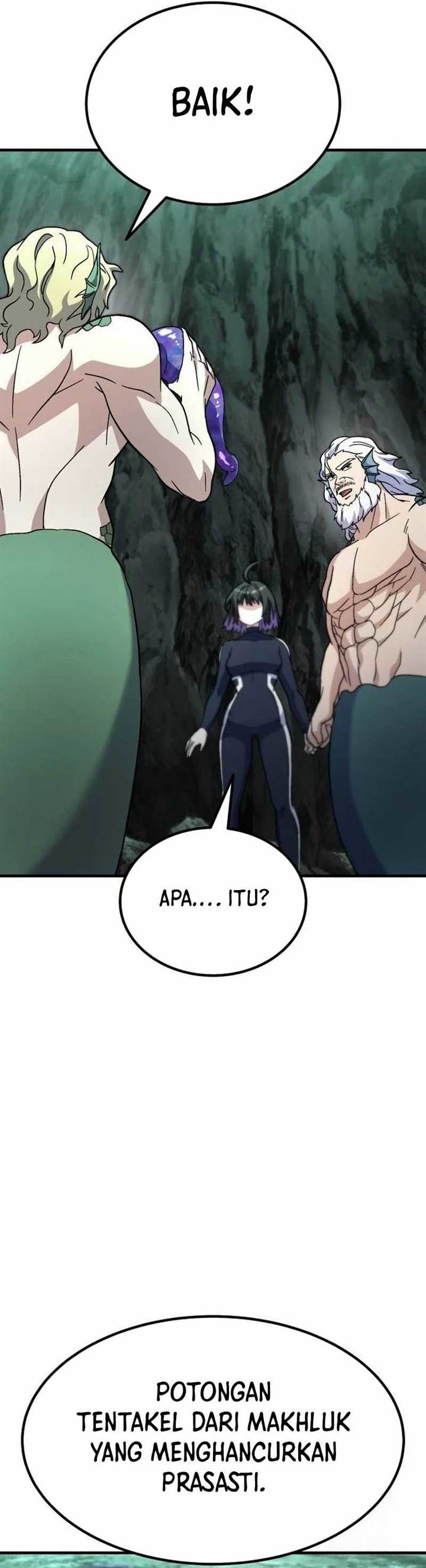 image-komik-divine-delivery-chapter-55-9/61