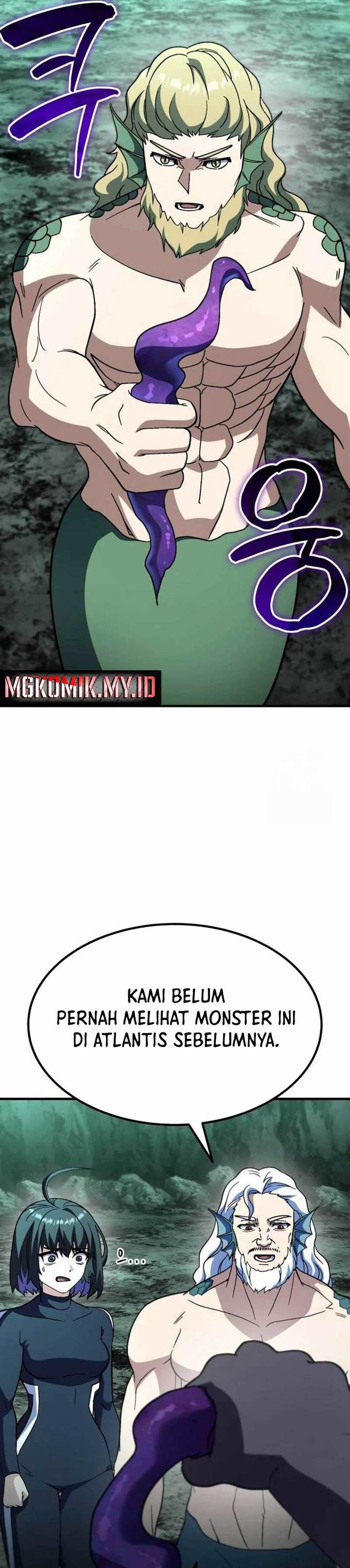 image-komik-divine-delivery-chapter-55-10/61