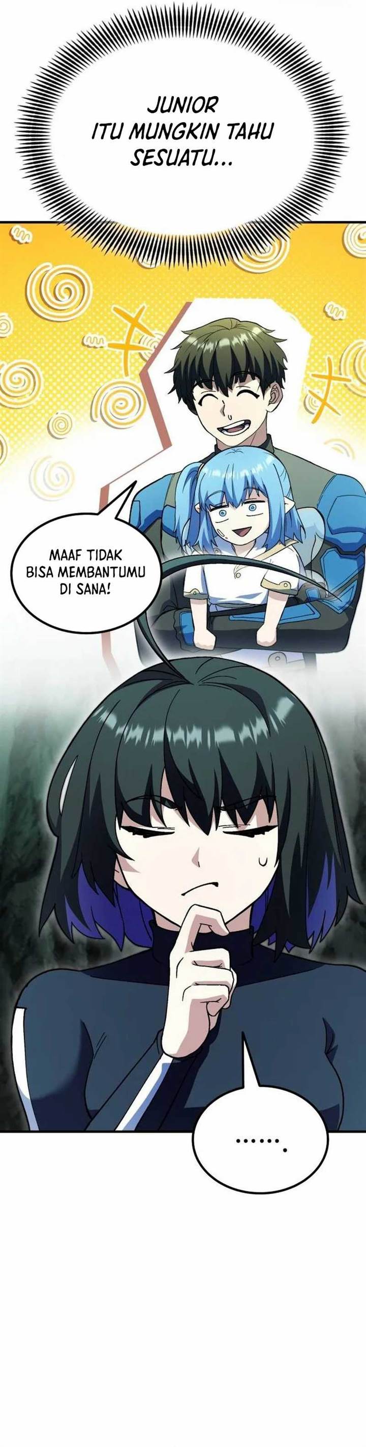 image-komik-divine-delivery-chapter-55-12/61