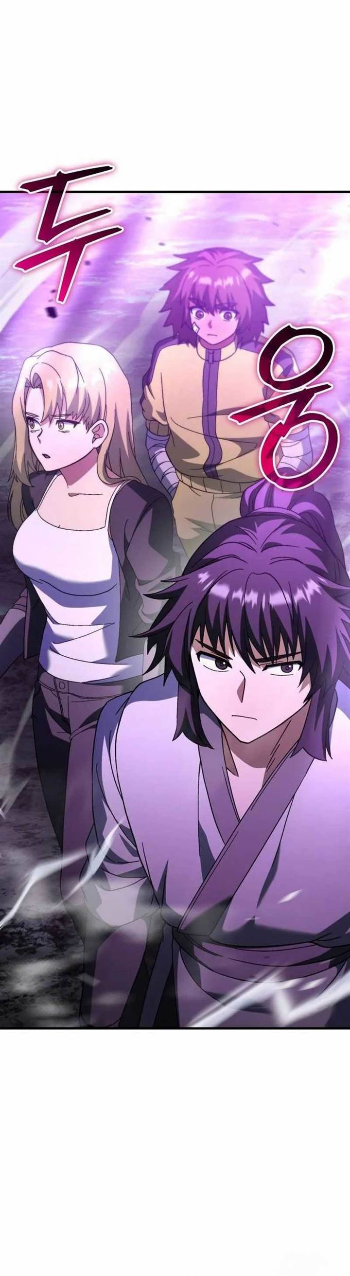 image-komik-divine-delivery-chapter-55-16/61