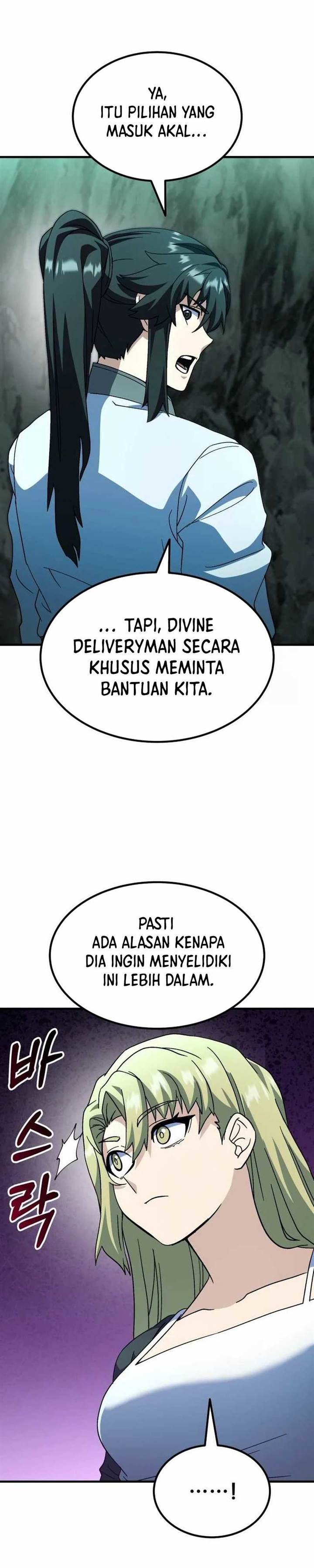 image-komik-divine-delivery-chapter-55-19/61