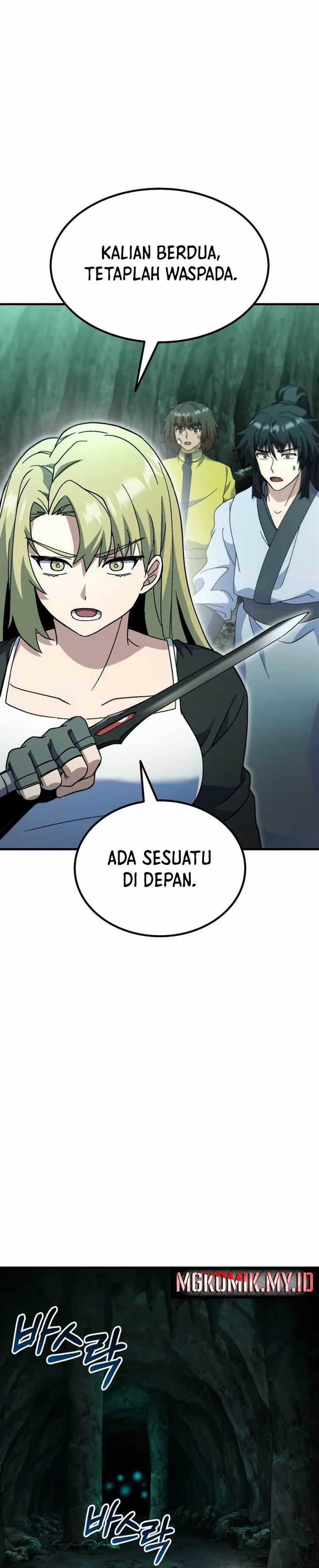 image-komik-divine-delivery-chapter-55-20/61