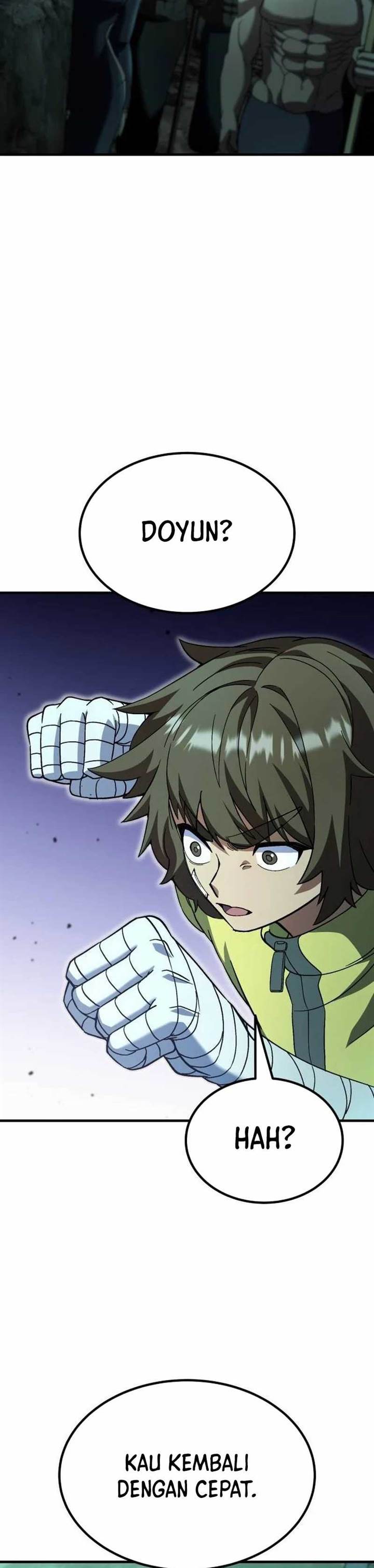 image-komik-divine-delivery-chapter-55-23/61