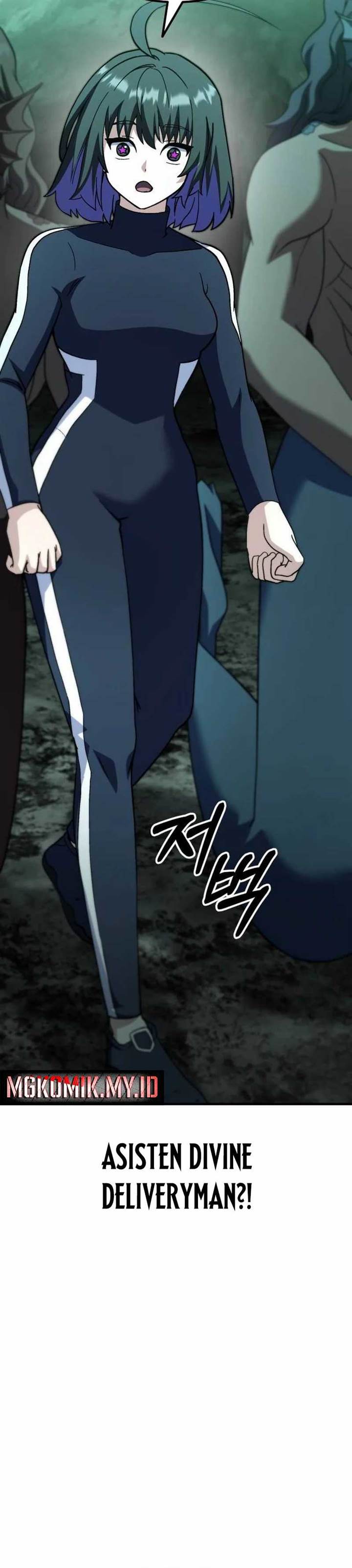 image-komik-divine-delivery-chapter-55-24/61