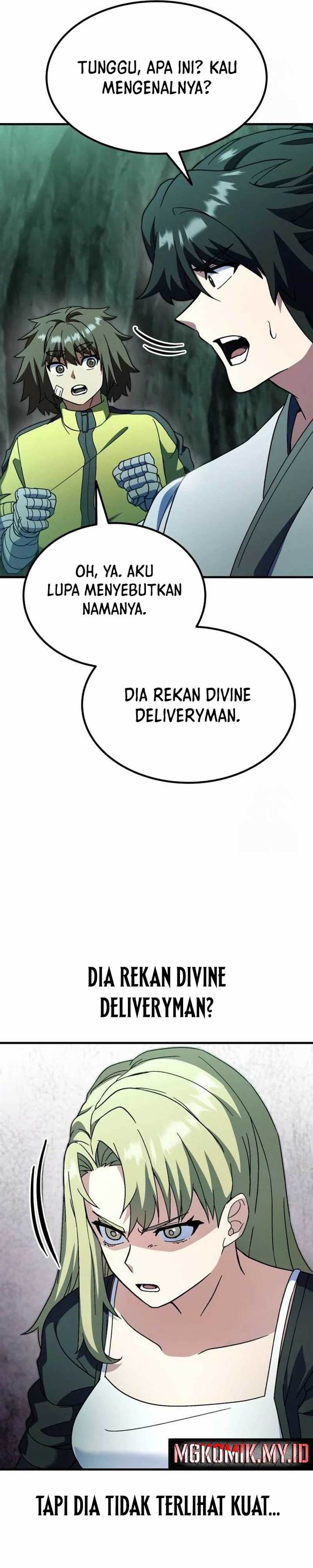 image-komik-divine-delivery-chapter-55-25/61